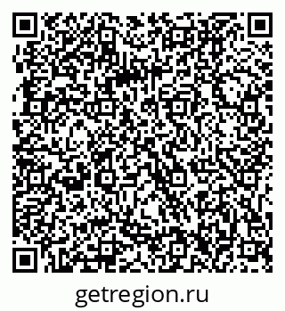 79061206480