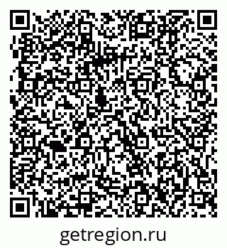 79061206482
