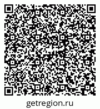 79061206484