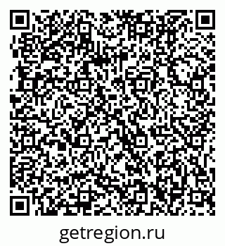 79061206488