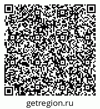 79061206491