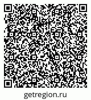79061206492