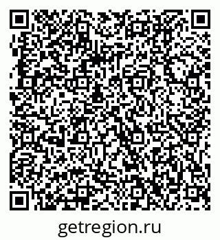 79061206493