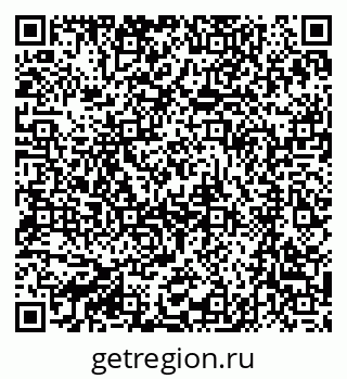 79061206494