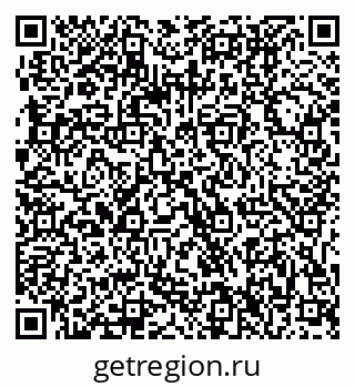 79061206495