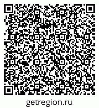 79061206496