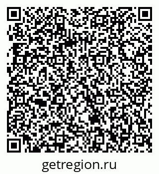 79061206498