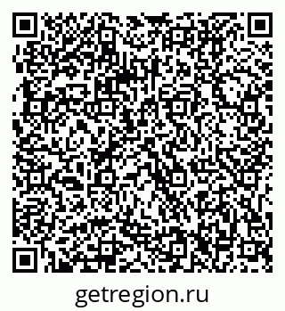 79061206499