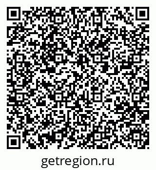 79061206502