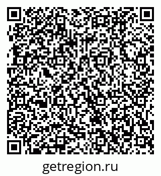 79061206503