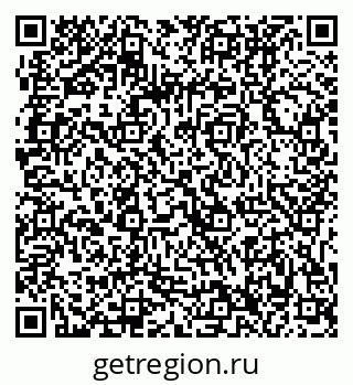 79061206506