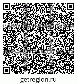 79061206508