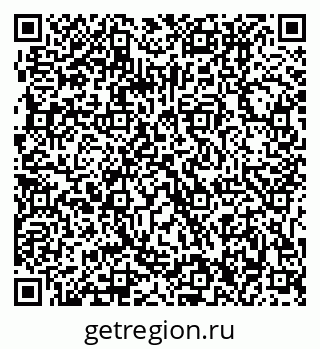 79061206512