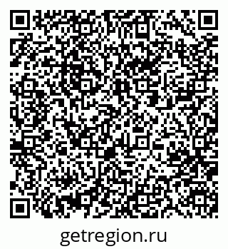 79061206516