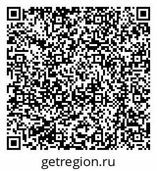 79061206517