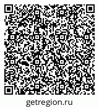 79061206521