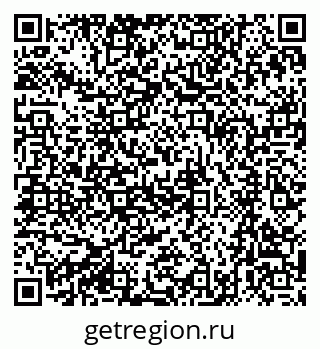 79061206522