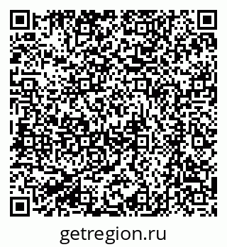 79061206524