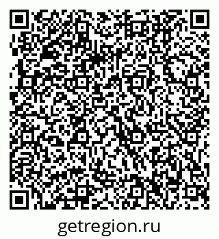 79061206525