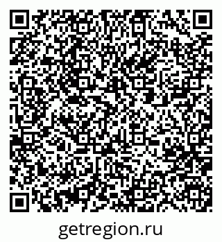 79061206534