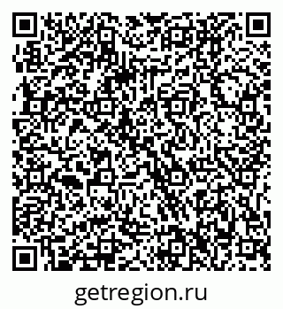 79061206535