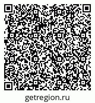79061206536