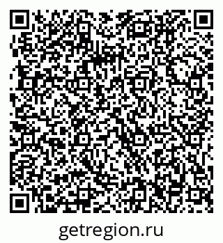 79061206539