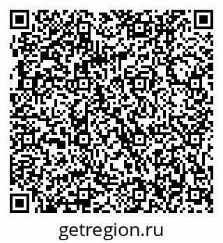 79061206540