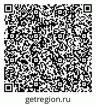 79061206541