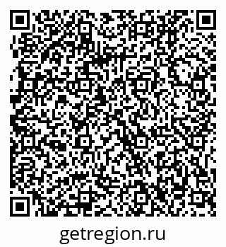 79061206543