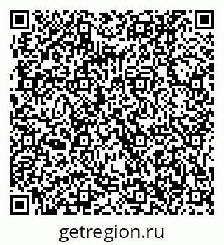79061206544
