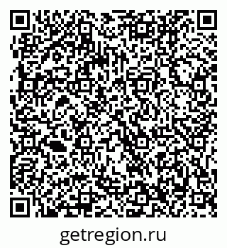 79061206546