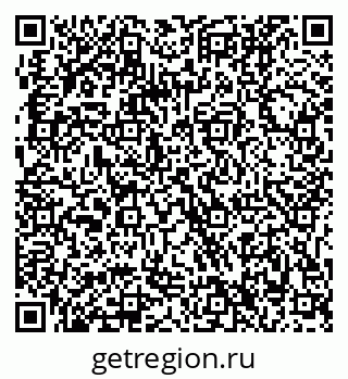 79061206547