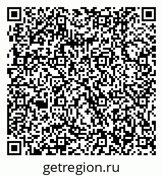 79061206548