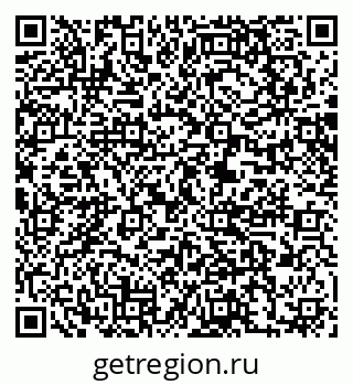 79061206549