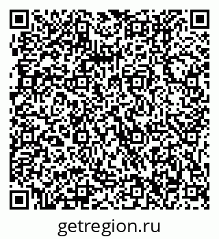79061206551
