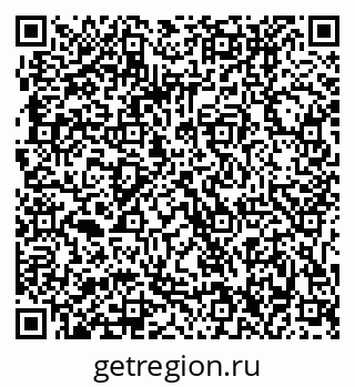 79061206552