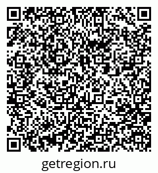 79061206553