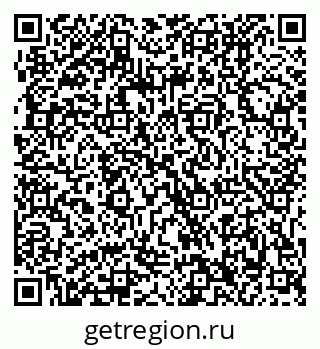 79061206556