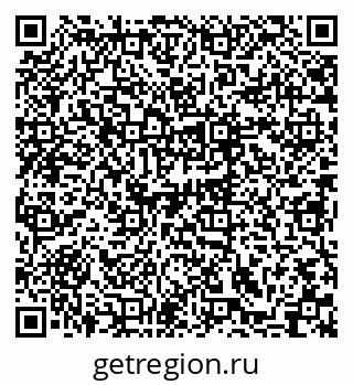 79061206557