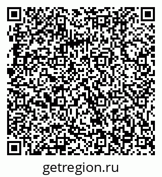 79061206559