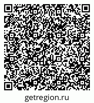 79061206560