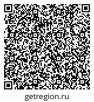 79061206564