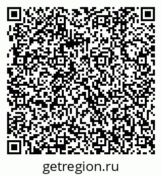 79061206565
