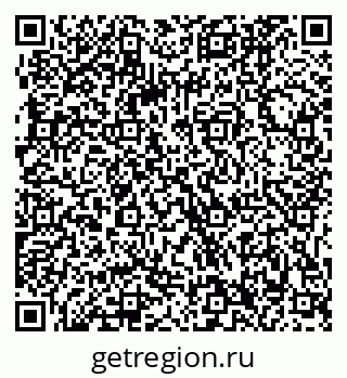 79061206566