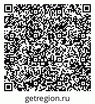 79061206567
