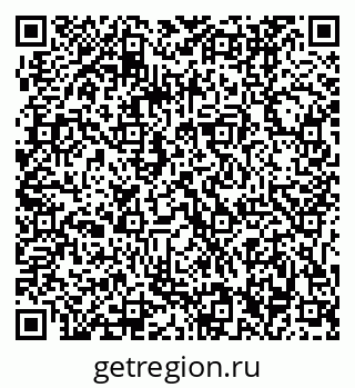 79061206568