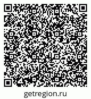 79061206569
