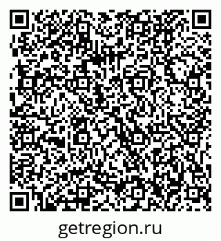 79061206570