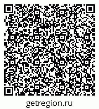 79061206571